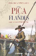 Descargar UNA PICA EN FLANDES