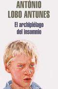 Descargar EL ARCHIPIELAGO DEL INSOMNIO
