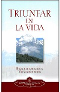 Descargar TRIUNFAR EN LA VIDA