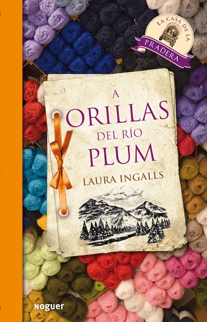 Descargar A ORILLAS DEL RIO PLUM
