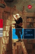 Descargar LIBRO DE LIBROS