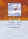 Descargar DIOS  LAS MIL CARAS DE LA DIVINIDAD