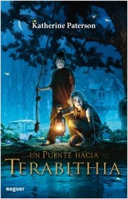 Descargar UN PUENTE HACIA TERABITHIA