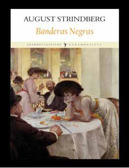 Descargar BANDERAS NEGRAS