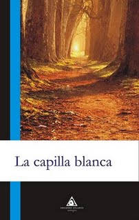 Descargar LA CAPILLA BLANCA
