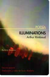 Descargar ILLUMINATIONS (PAINTED PLATES)