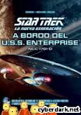 Descargar STAR TREK  LA NUEVA GENERACION  A BORDO DEL U S S  ENTERPRISE
