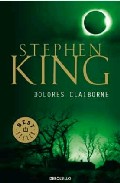 Descargar ECLIPSE TOTAL (DOLORES CLAIBORNE)