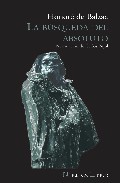 Descargar LA BUSQUEDA DEL ABSOLUTO