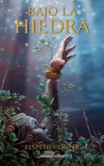 Descargar BAJO LA HIEDRA