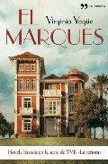 Descargar EL MARQUES