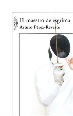 Descargar EL MAESTRO DE ESGRIMA