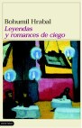 Descargar LEYENDAS Y ROMANCES DE CIEGO