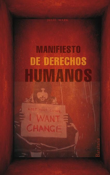 Descargar MANIFIESTO DE DERECHOS HUMANOS
