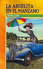 Descargar LA ABUELITA EN EL MANZANO