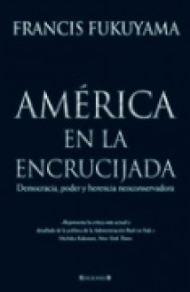 Descargar AMERICA EN LA ENCRUCIJADA