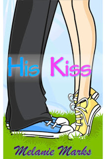 Descargar HIS KISS