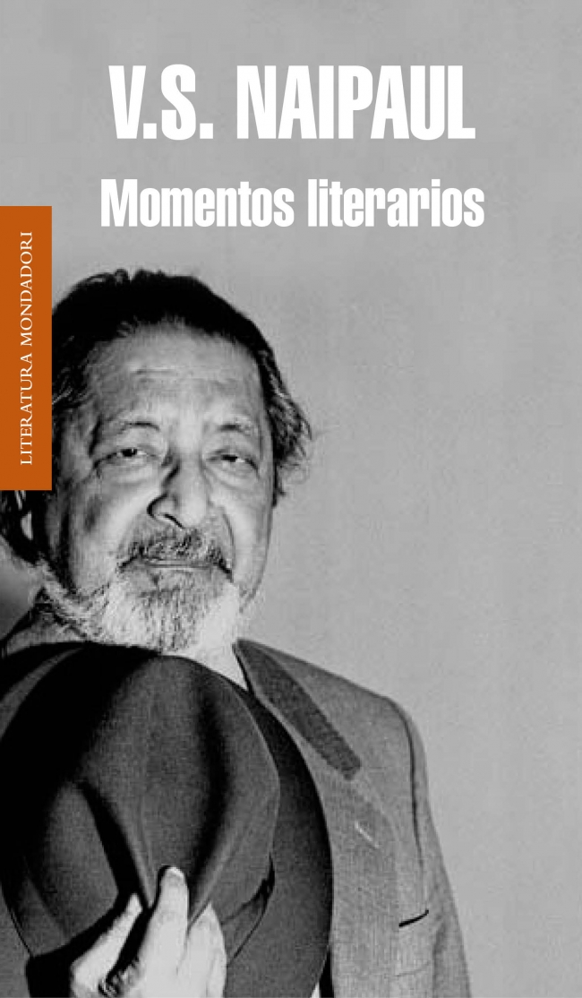 Descargar MOMENTOS LITERARIOS