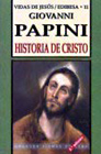 Descargar HISTORIA DE CRISTO