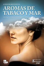 Descargar AROMAS DE TABACO Y MAR