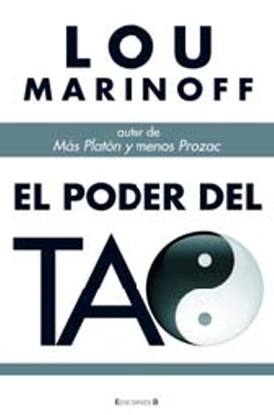 Descargar EL PODER DEL TAO