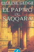 Descargar EL PAPIRO DE SAQQARA
