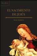 Descargar EL NACIMIENTO DE JESUS