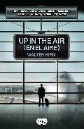 Descargar UP IN THE AIR (EN EL AIRE)