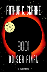 Descargar 3001  ODISEA FINAL