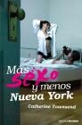 Descargar MAS SEXO Y MENOS NUEVA YORK