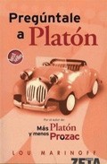 Descargar PREGUNTALE A PLATON