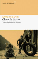Descargar CHICO DE BARRIO