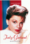 Descargar JUDY GARLAND  BIOGRAFIA