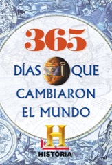Descargar 365 DIAS QUE CAMBIARON EL MUNDO