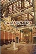 Descargar LA MASONERIA