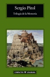 Descargar TRILOGIA DE LA MEMORIA