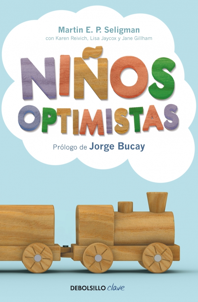 Descargar NIÑOS OPTIMISTAS