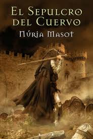 Descargar EL SEPULCRO DEL CUERVO