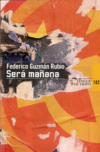 Descargar SERA MAÑANA
