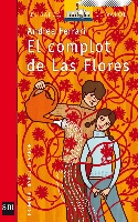 Descargar EL COMPLOT DE LAS FLORES