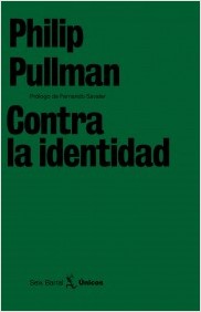 Descargar CONTRA LA IDENTIDAD