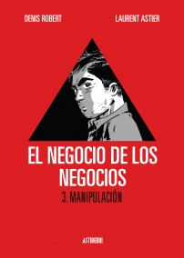 Descargar EL NEGOCIO DE LOS NEGOCIOS 3  MANIPULACION