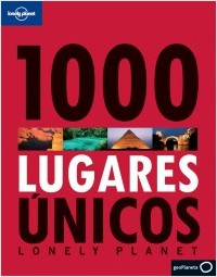 Descargar 1000 (MIL) LUGARES UNICOS