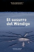 Descargar EL SUSURRO DEL WENDIGO