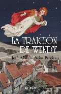 Descargar LA TRAICION DE WENDY