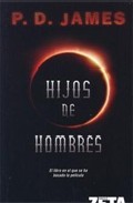Descargar HIJOS DE HOMBRES