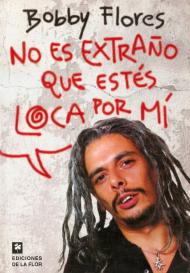 Descargar NO ES EXTRAÑO QUE ESTES LOCA POR MI