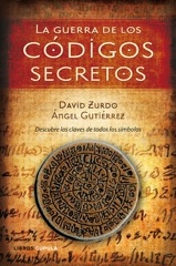 Descargar LA GUERRA DE LOS CODIGOS SECRETOS
