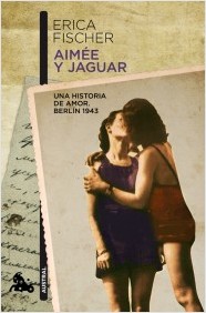 Descargar AIMEE Y JAGUAR