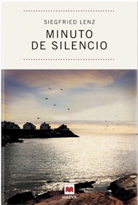 Descargar MINUTO DE SILENCIO